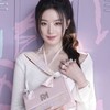 I-dle和baby monster粉絲聚集地