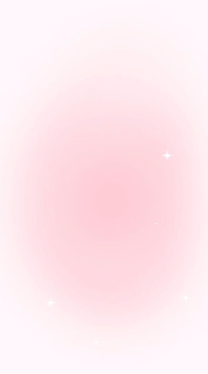 学生限定🫶🏻みんな集まれぇ〜!!