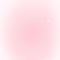 学生限定🫶🏻みんな集まれぇ〜!!