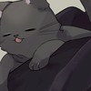すとろんげすと！略してすとげす！歌得意でも苦手でも入っておいで！