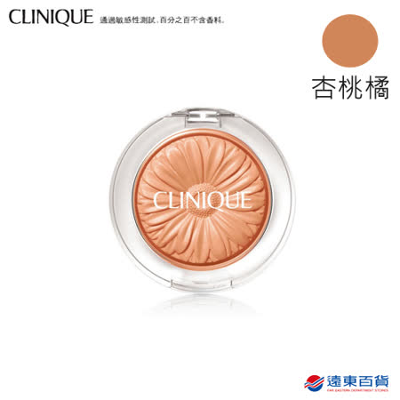 ※ 花漾腮紅商品色號連結如下： 贈品數量有限，依實體為主，送完為止