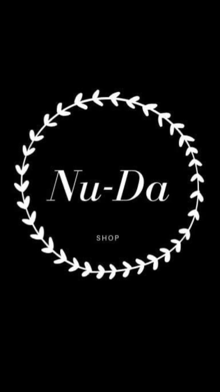 ตัวแทน_nu_da_shop