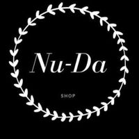 ตัวแทน_nu_da_shop