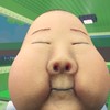 モンスターを捕まえる