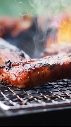 BBQ前の練習会あたおか軍団