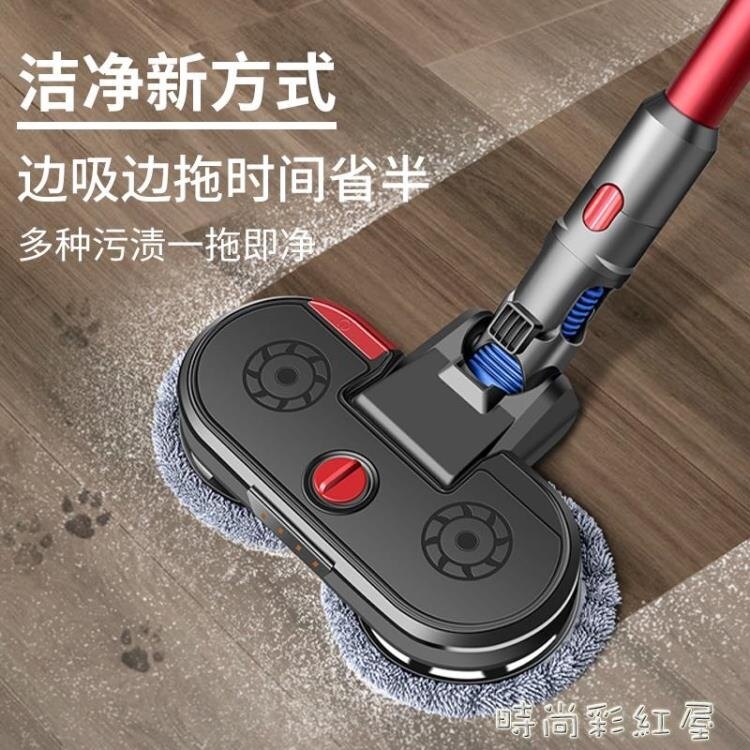 按規格出貨可開發票全館促銷限時免運疑問加Line：aw68666