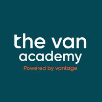 The Van Community