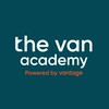 The Van Community