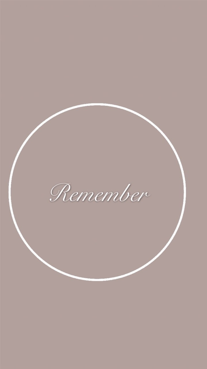 Remember 零售專賣店