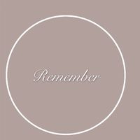 Remember 零售專賣店