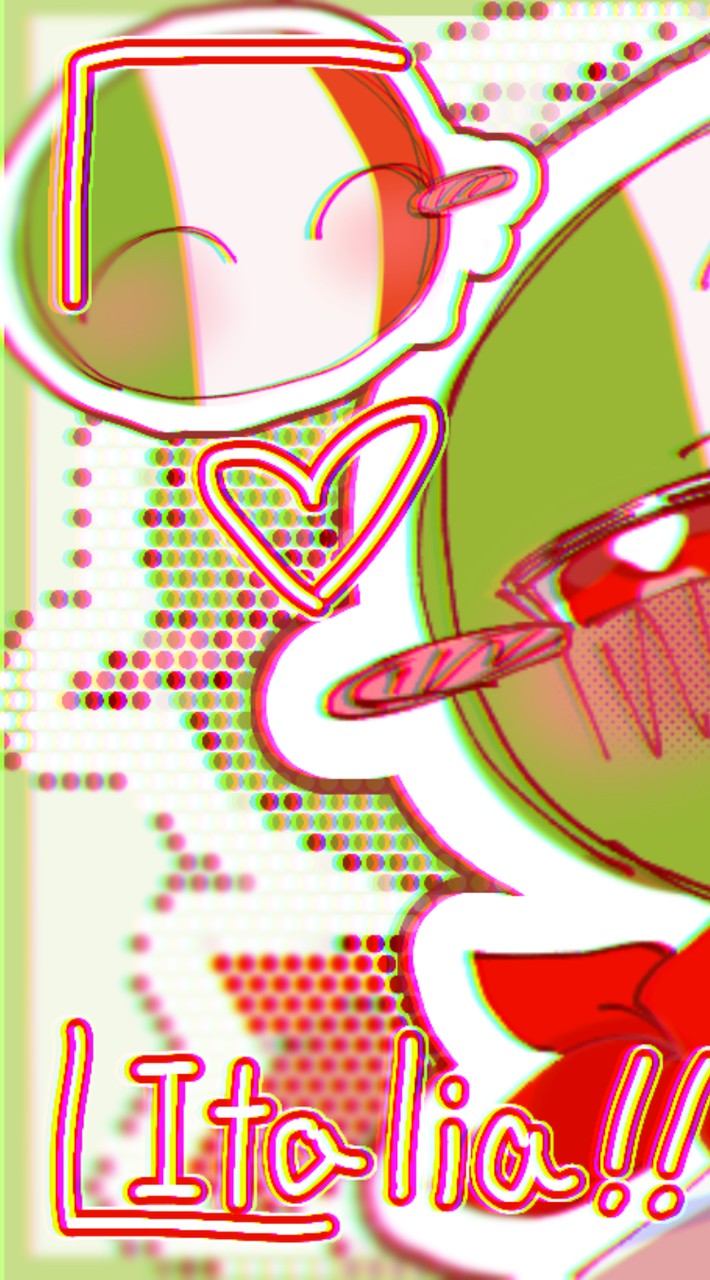 CH好きの集会場（？）