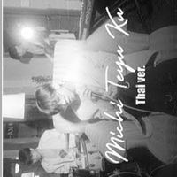 Song is live