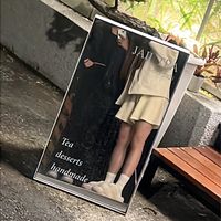 兩姊妹🌸