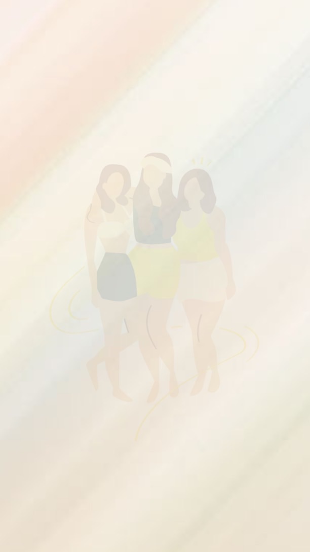 胡淑慧老師排舞