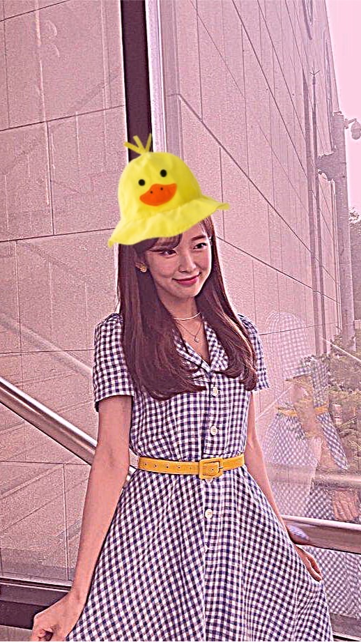 ดิสซอฟหวานเมจทุกเมจ🫶🏻
