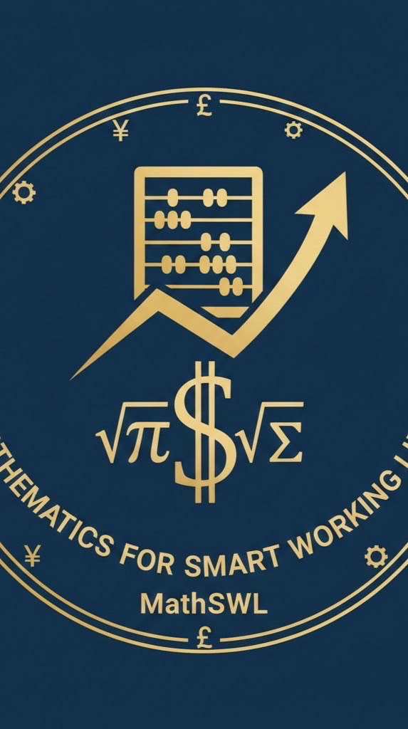 MathSWL-G1