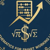 MathSWL-G1