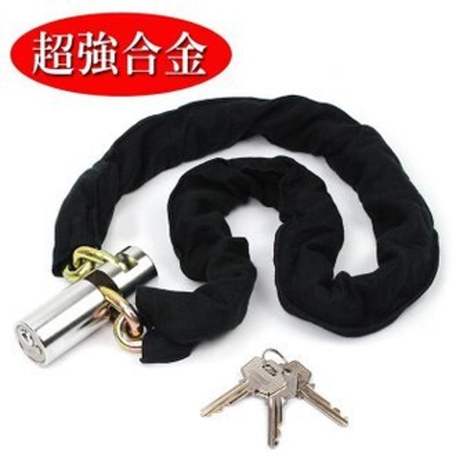 https://www.rakuten.com.tw/shop/golden-lock/product/FXJJ0MSQU/?scid=rafp-f133_car&gid=PYo_x-ulxAACRPlA0E0MJVA%3D%3D.9n