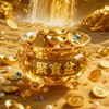 聚寶飆股俱樂部VIP100
