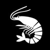 就是愛釣蝦🦐