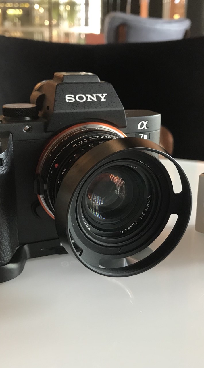 CameraUsed