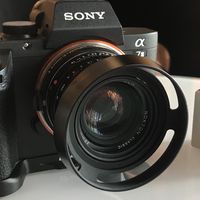 CameraUsed