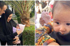 Potret Terbaru 5 Pemain Si Entong Perubahannya Drastis Brilio Net Line Today