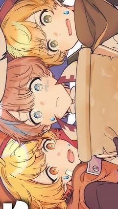 この城とBNKなりきり！