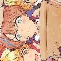この城とBNKなりきり！
