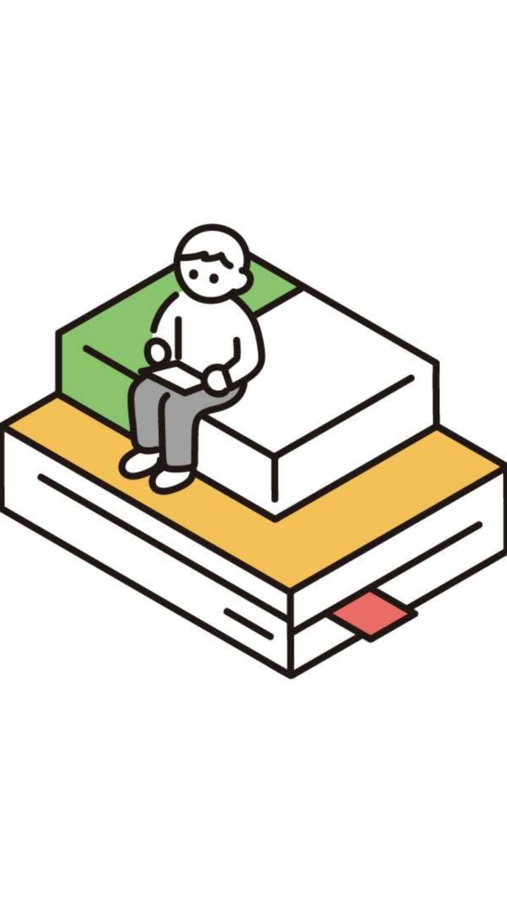 【FX】裁量コミュニティ【結果報告・手法共有】