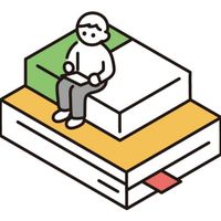 【FX】裁量コミュニティ【結果報告・手法共有】