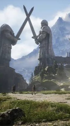 Legend of YMIR(レジェンド・オブ・ユミル)グローバル 攻略＆交流 新作MMORPG