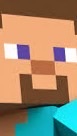 マイクラは神ゲーと言いなさい