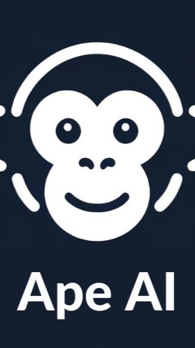 AI分享社群