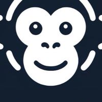 AI分享社群