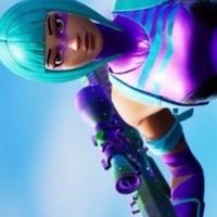 MELLさん、えるくろさん等トリッカー好きな人集まれー！！！