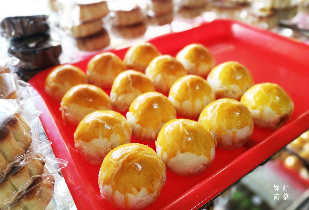 台南月餅-08