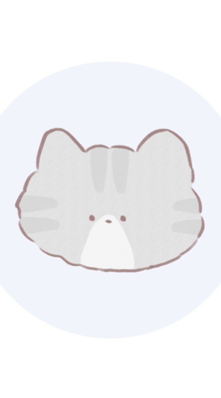 喵喵購物_MS
