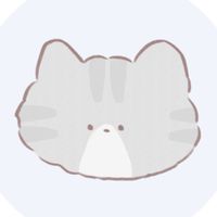 喵喵購物_MS