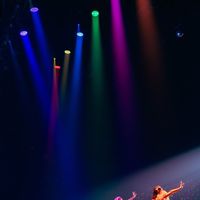 FRUITZIPPERが好きな人集まれ！！🫶💕︎︎