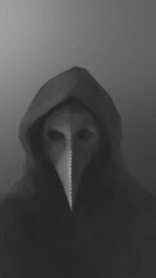 SCP 收容所Site-19