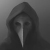 SCP 收容所Site-19