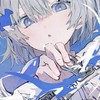 雑談民ゲーム民集まれ！