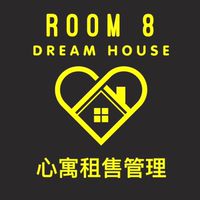 隨心所寓玩房產