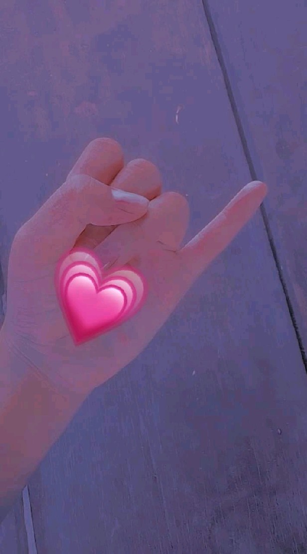 คิดถึงคุณ🥺💗✨