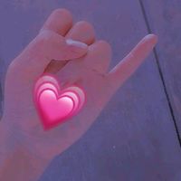 คิดถึงคุณ🥺💗✨