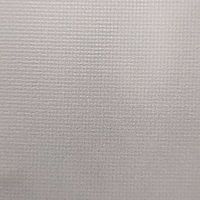 收藏家拍賣會