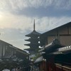 近大農学部　キャップ野球サークル