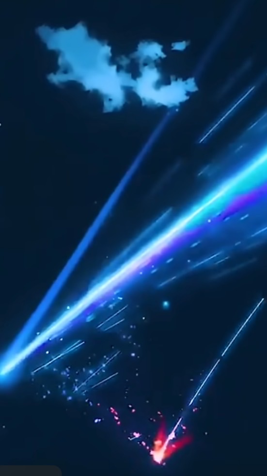 君の名はにわかーず