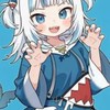 ホロライブ推し活部!!
